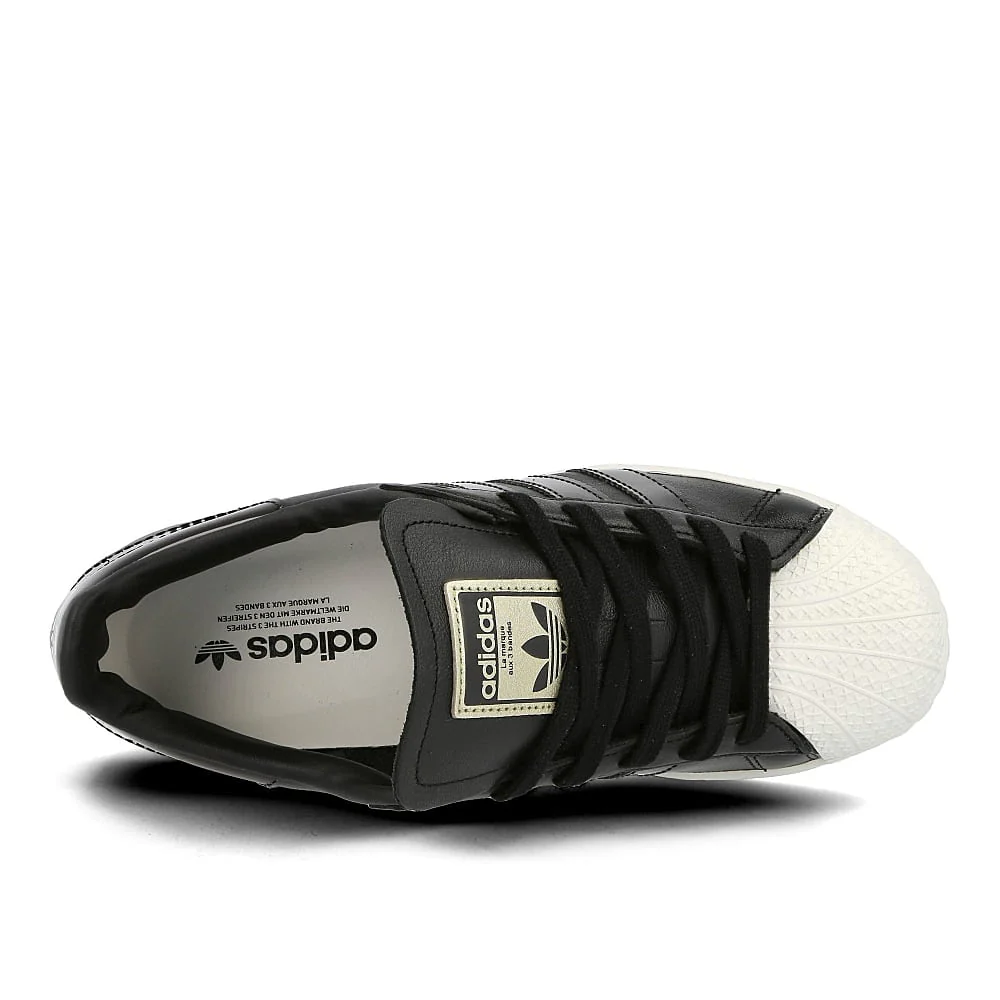 wmns superstar bold - Image 5