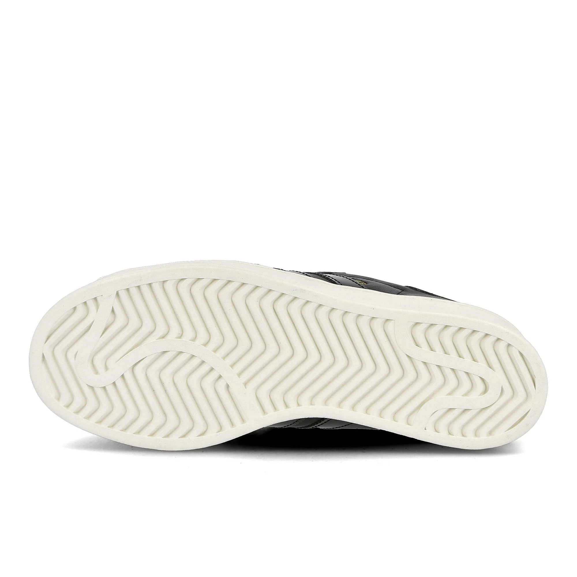 wmns superstar bold - Image 6