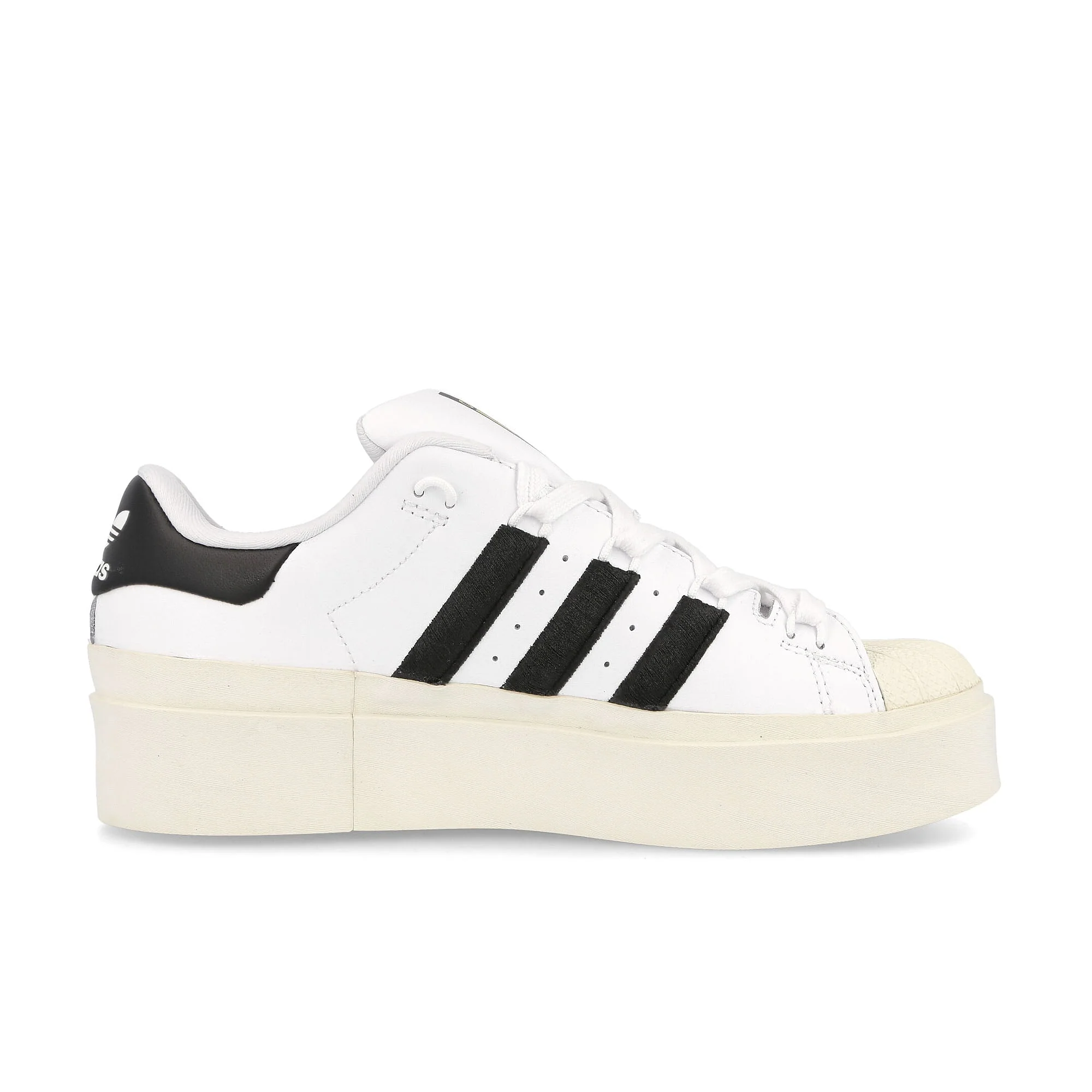 wmns superstar bonega - Image 2