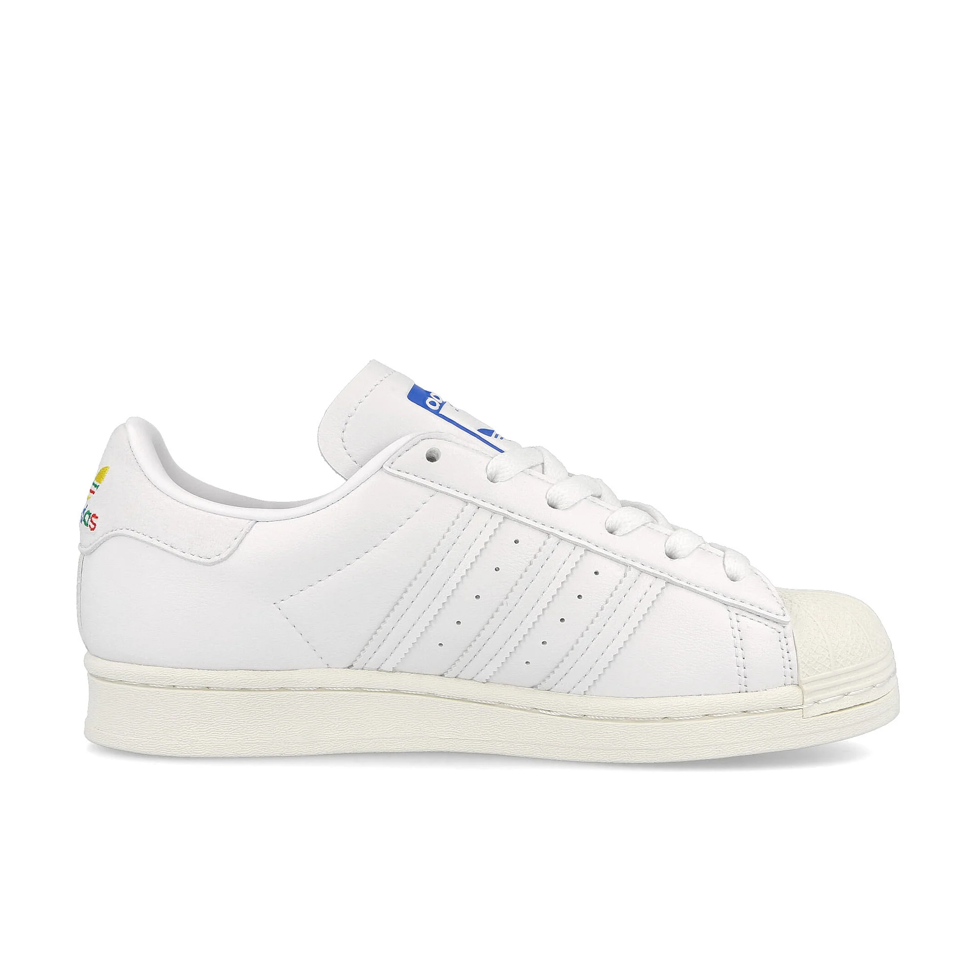 wmns superstar - Image 2