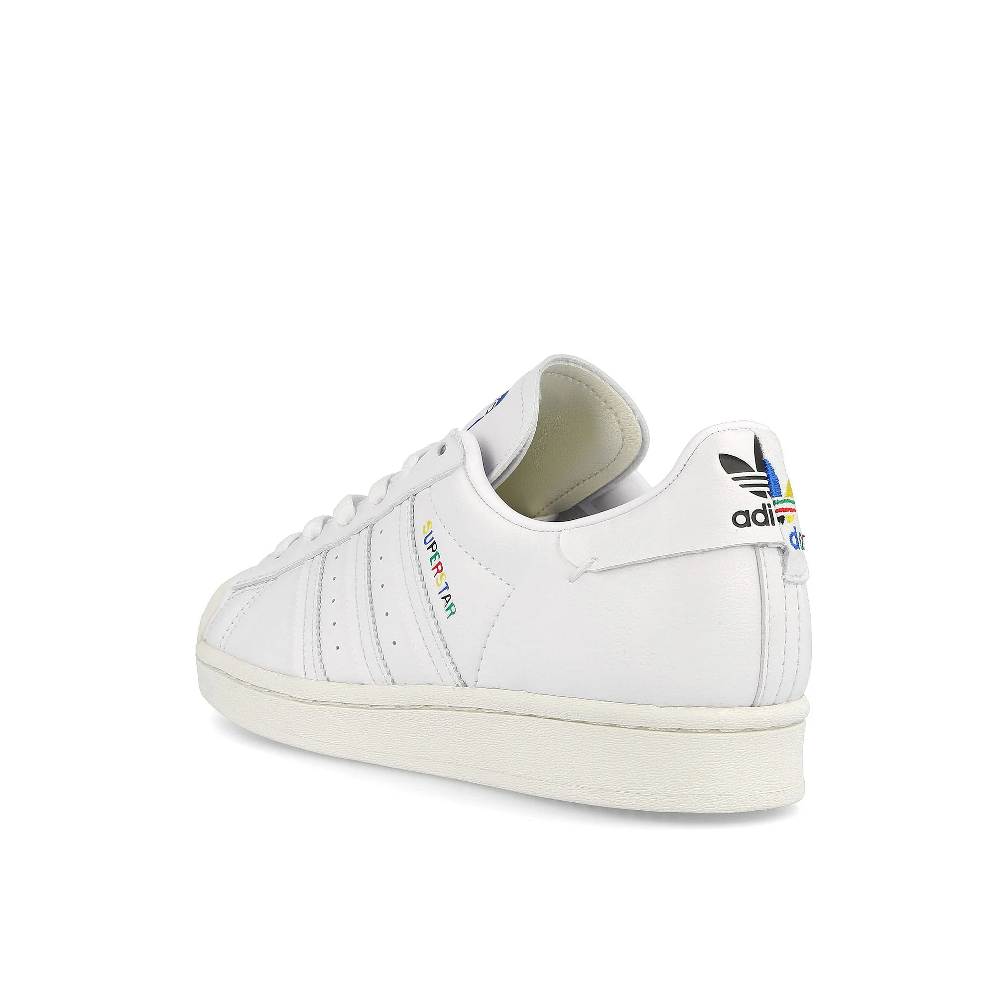 wmns superstar - Image 3