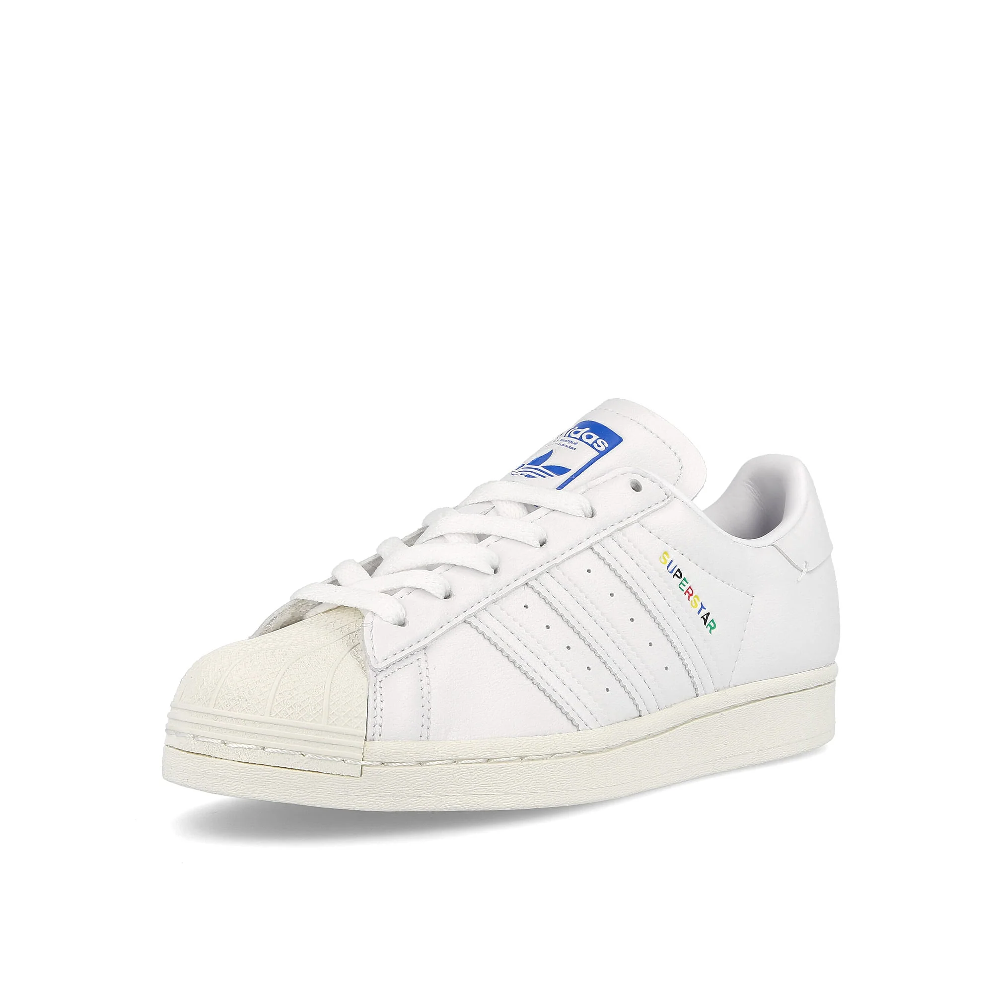wmns superstar - Image 4