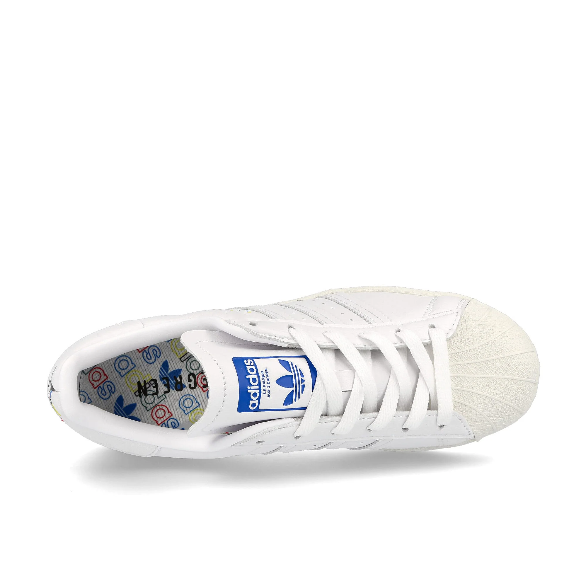 wmns superstar - Image 5