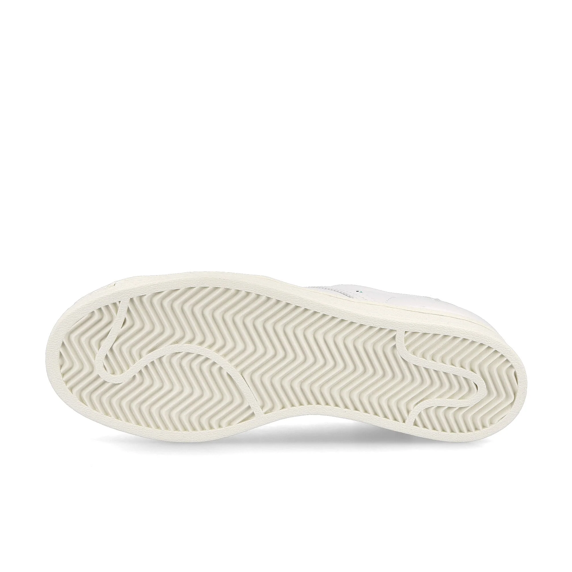 wmns superstar - Image 6