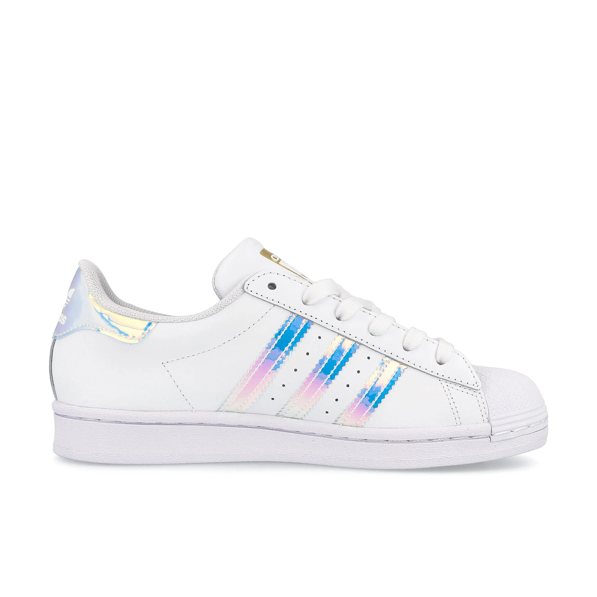 wmns superstar - Image 2