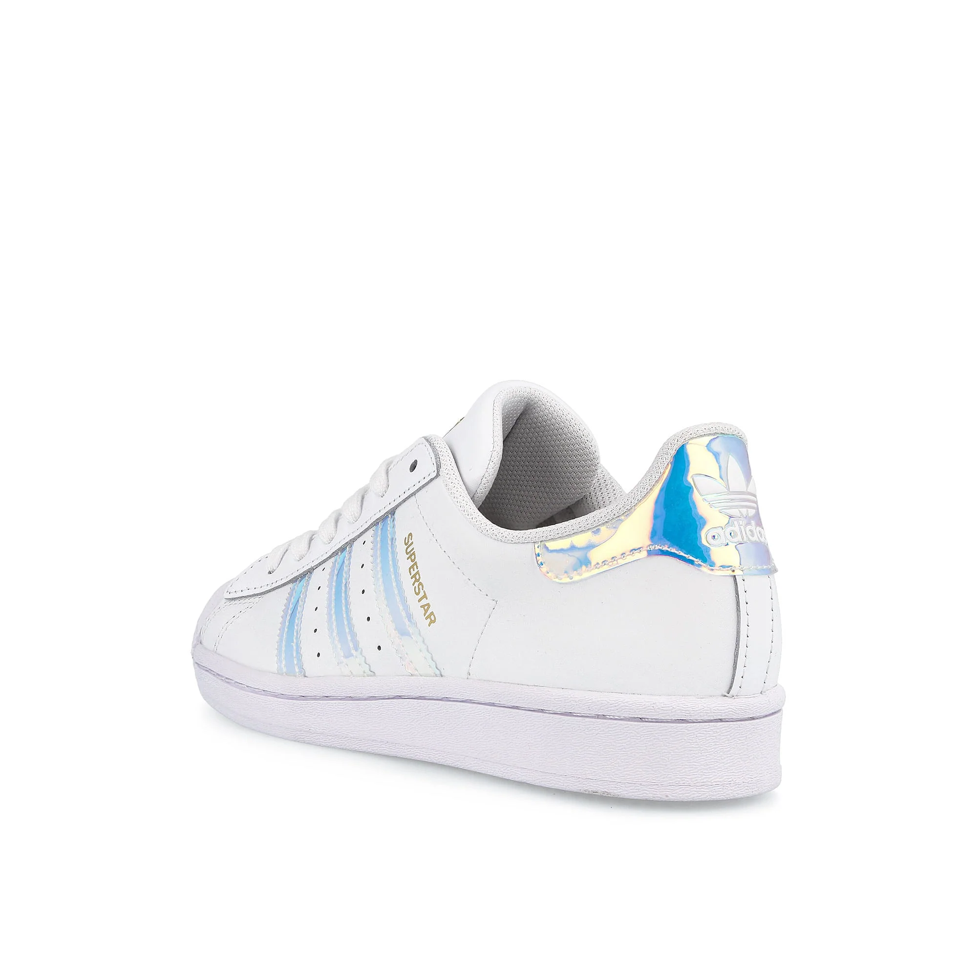 wmns superstar - Image 3