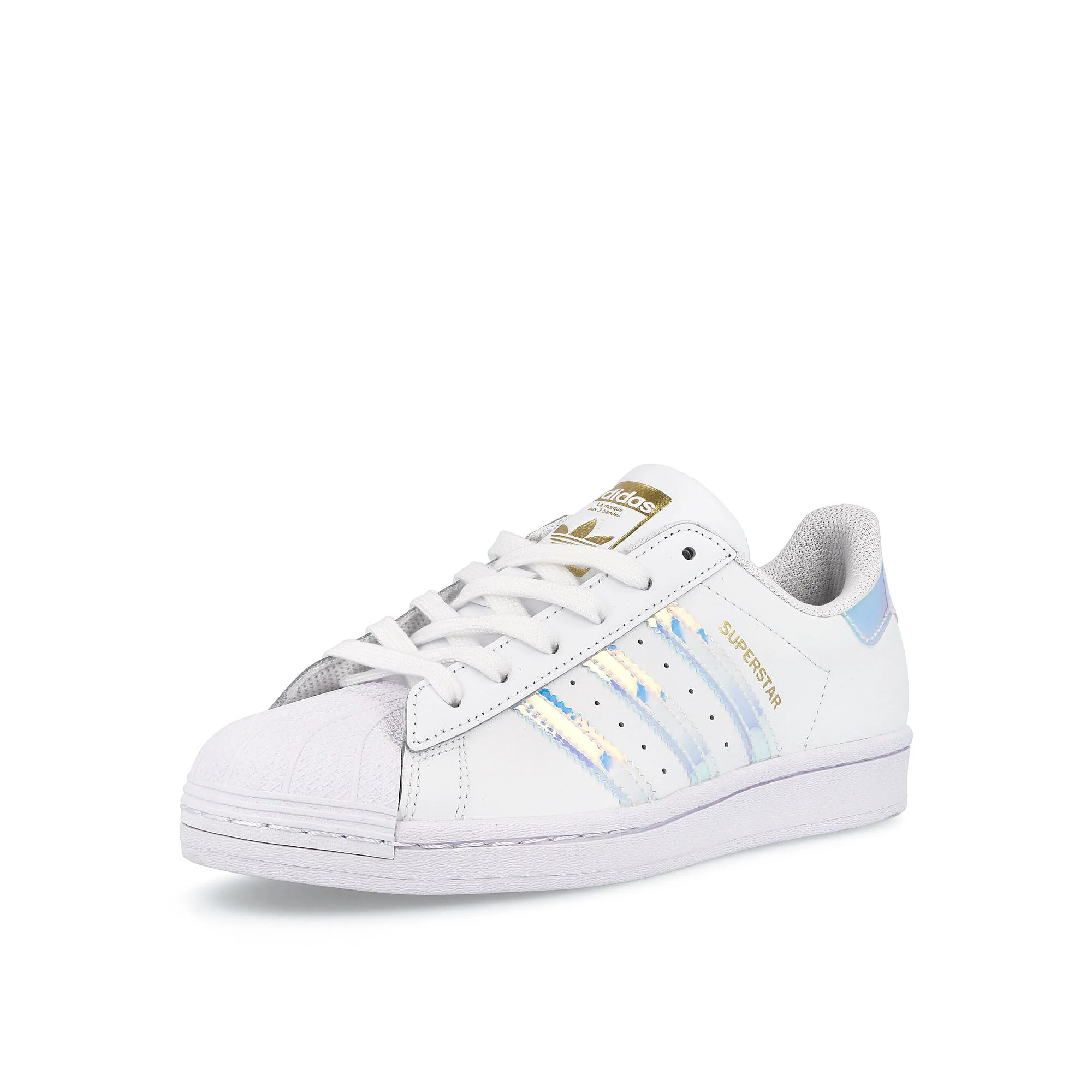 wmns superstar - Image 4