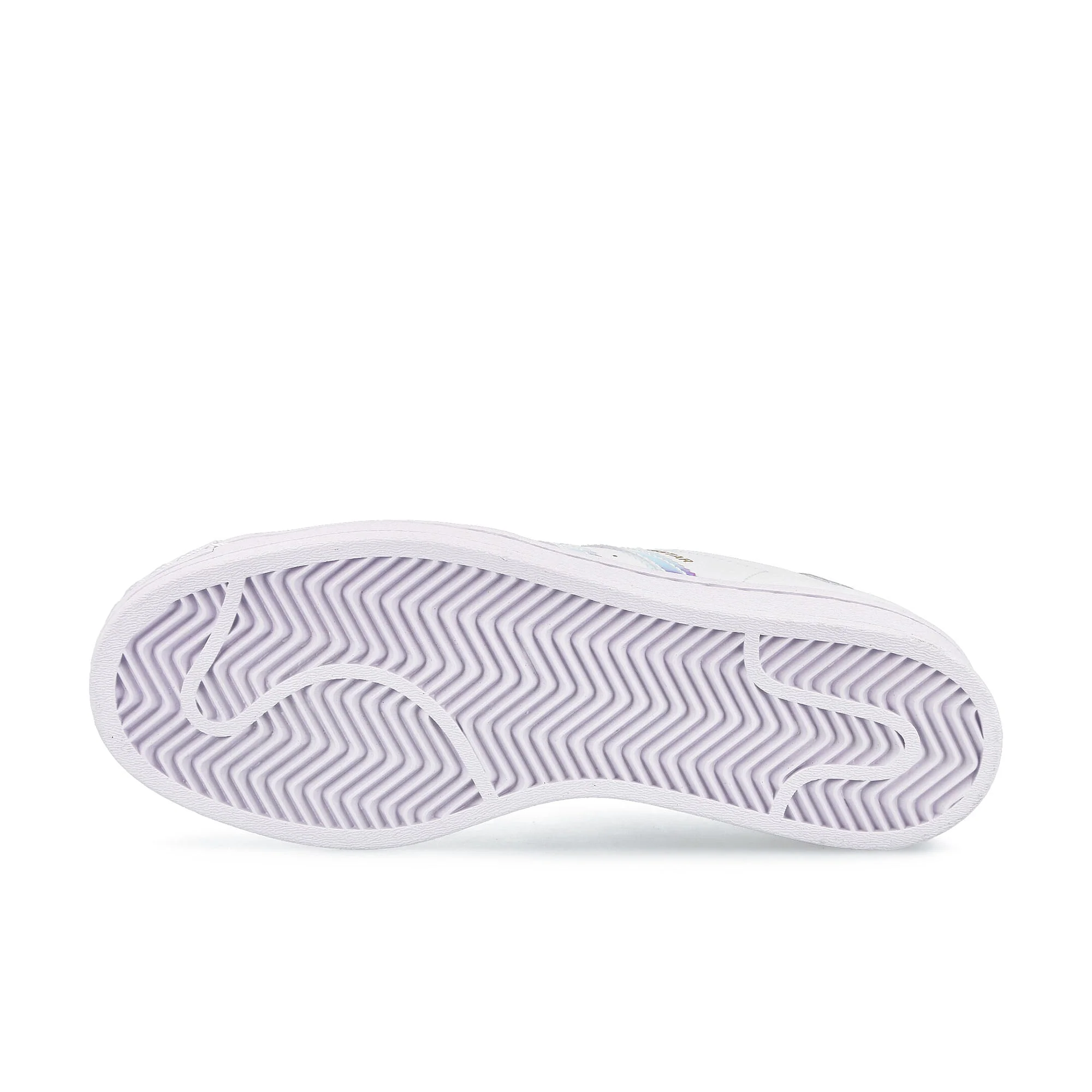 wmns superstar - Image 6