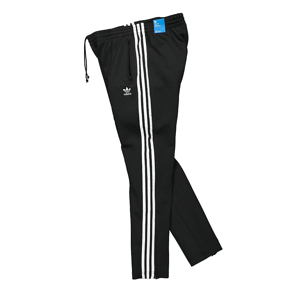 Wmns Superstar Primeblue Track Pants - Image 3