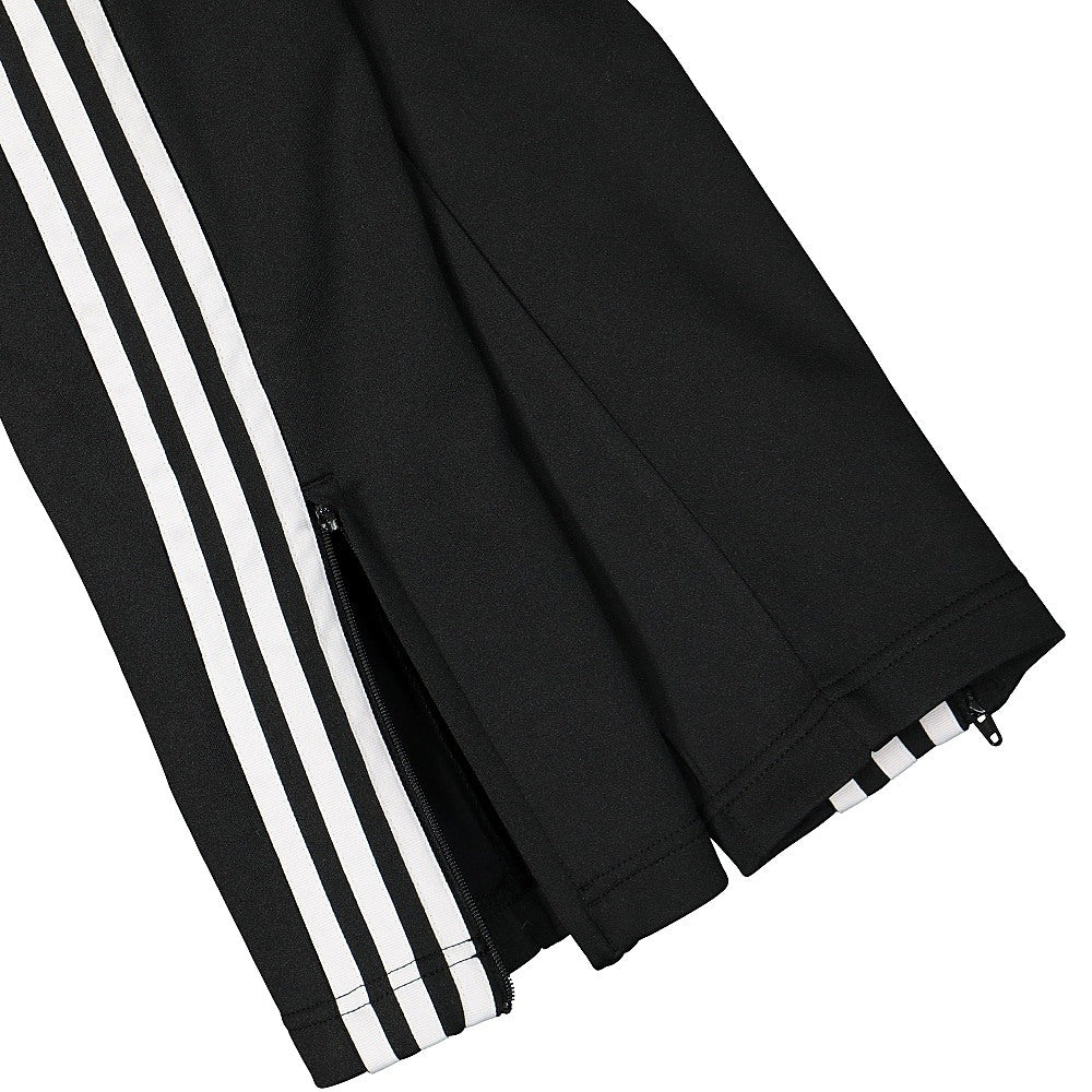 Wmns Superstar Primeblue Track Pants - Image 4