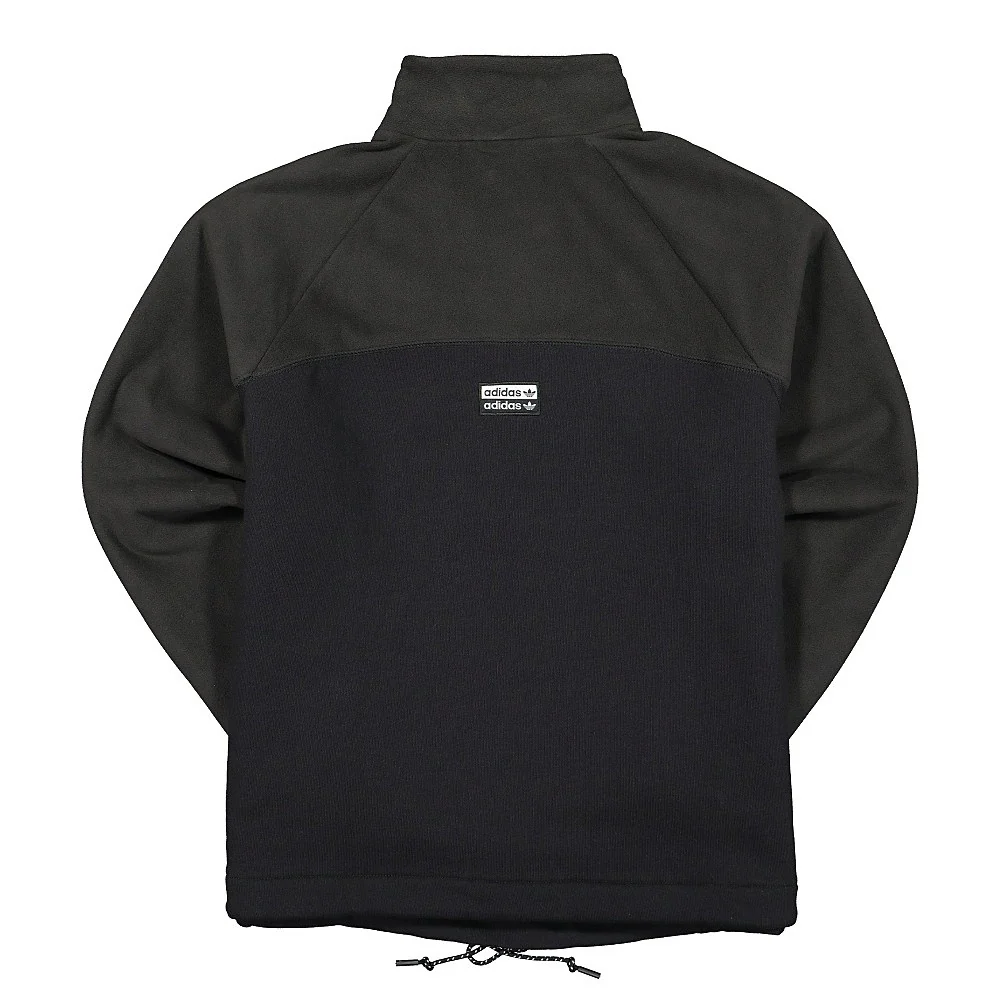 Wmns Sweatshirt - Image 2