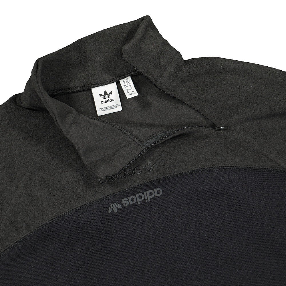 Wmns Sweatshirt - Image 3
