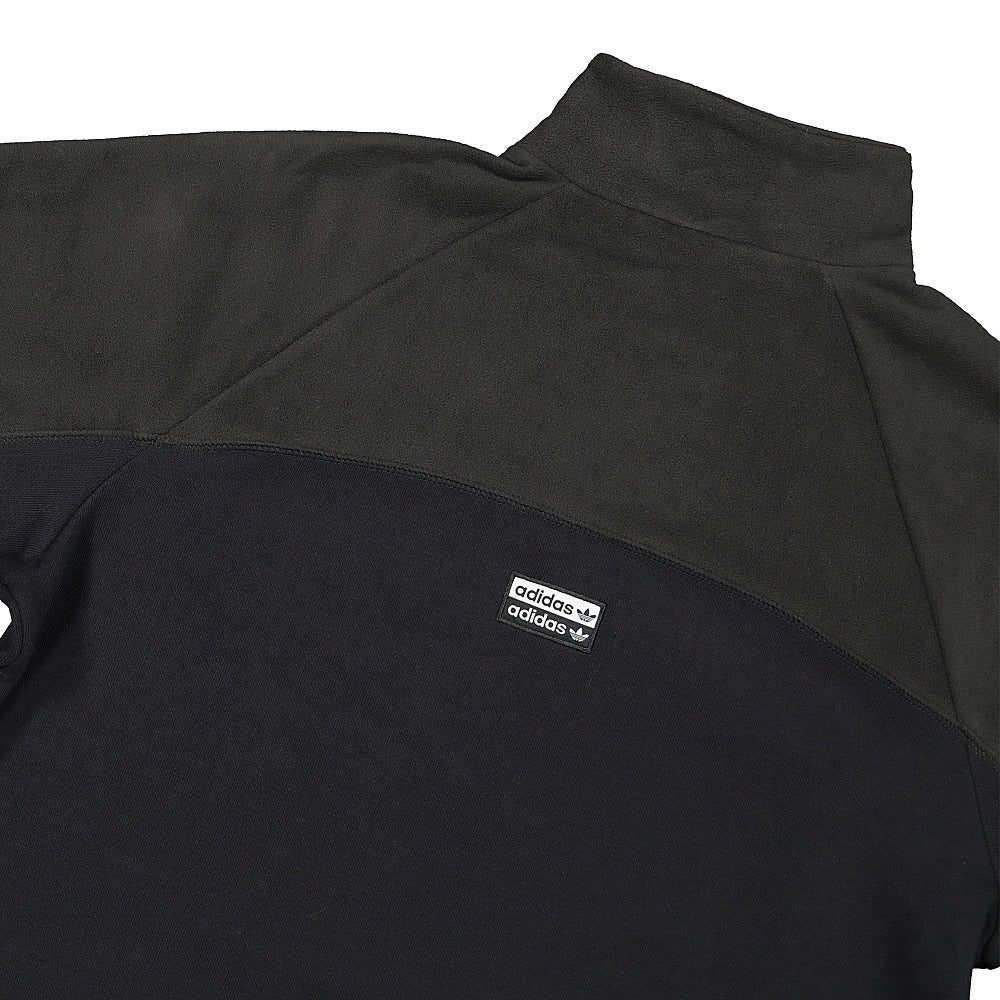 Wmns Sweatshirt - Image 4
