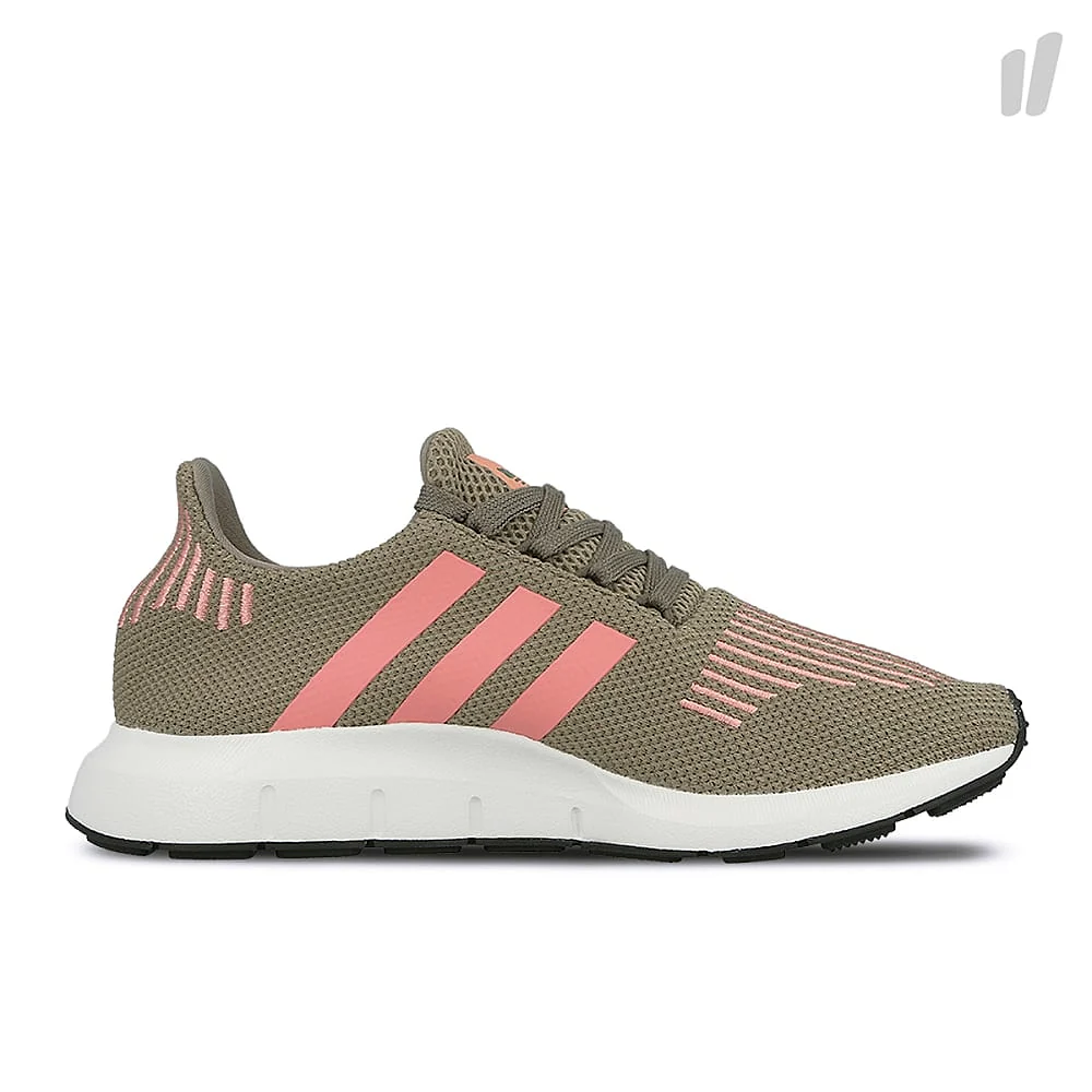 wmns swift run - Image 2