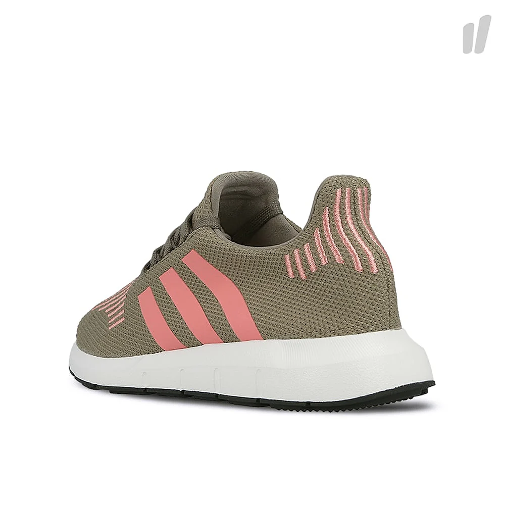 wmns swift run - Image 3