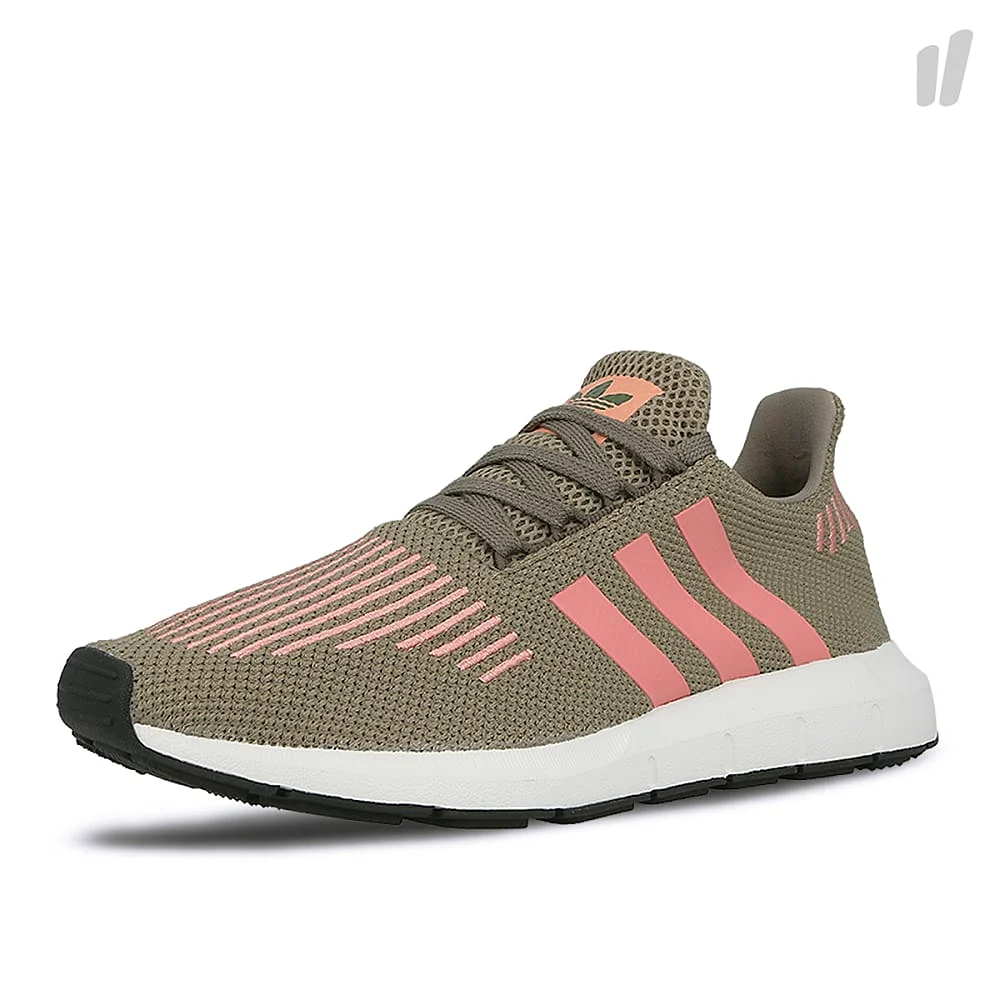 wmns swift run - Image 4