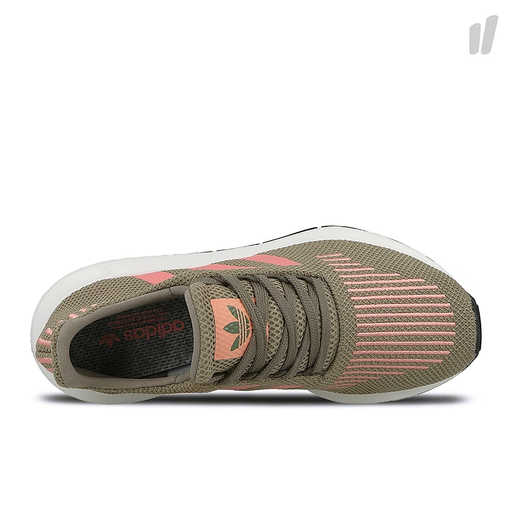 wmns swift run - Image 5