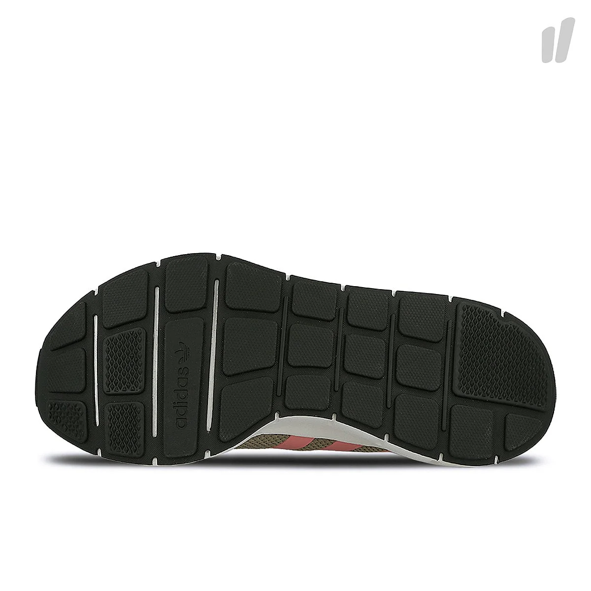 wmns swift run - Image 6