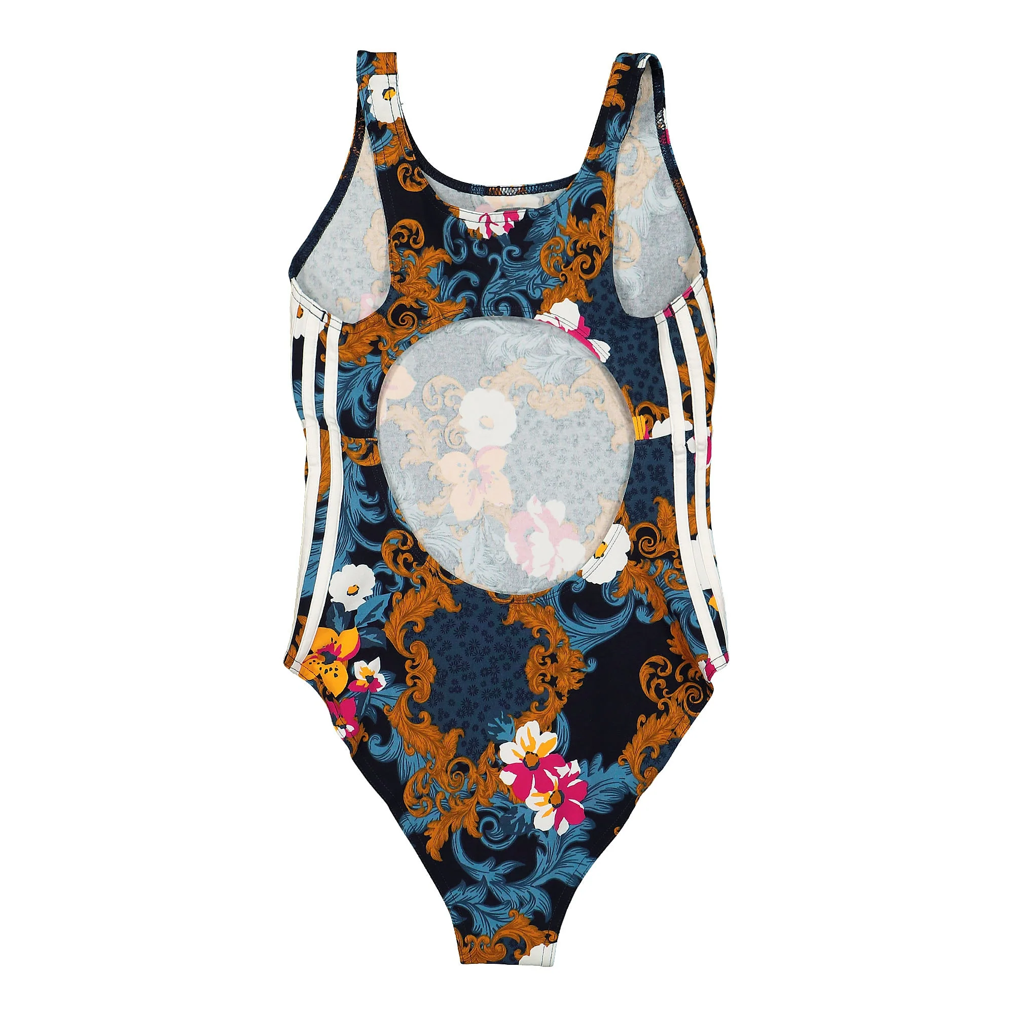 Wmns Swim Suit - Image 2