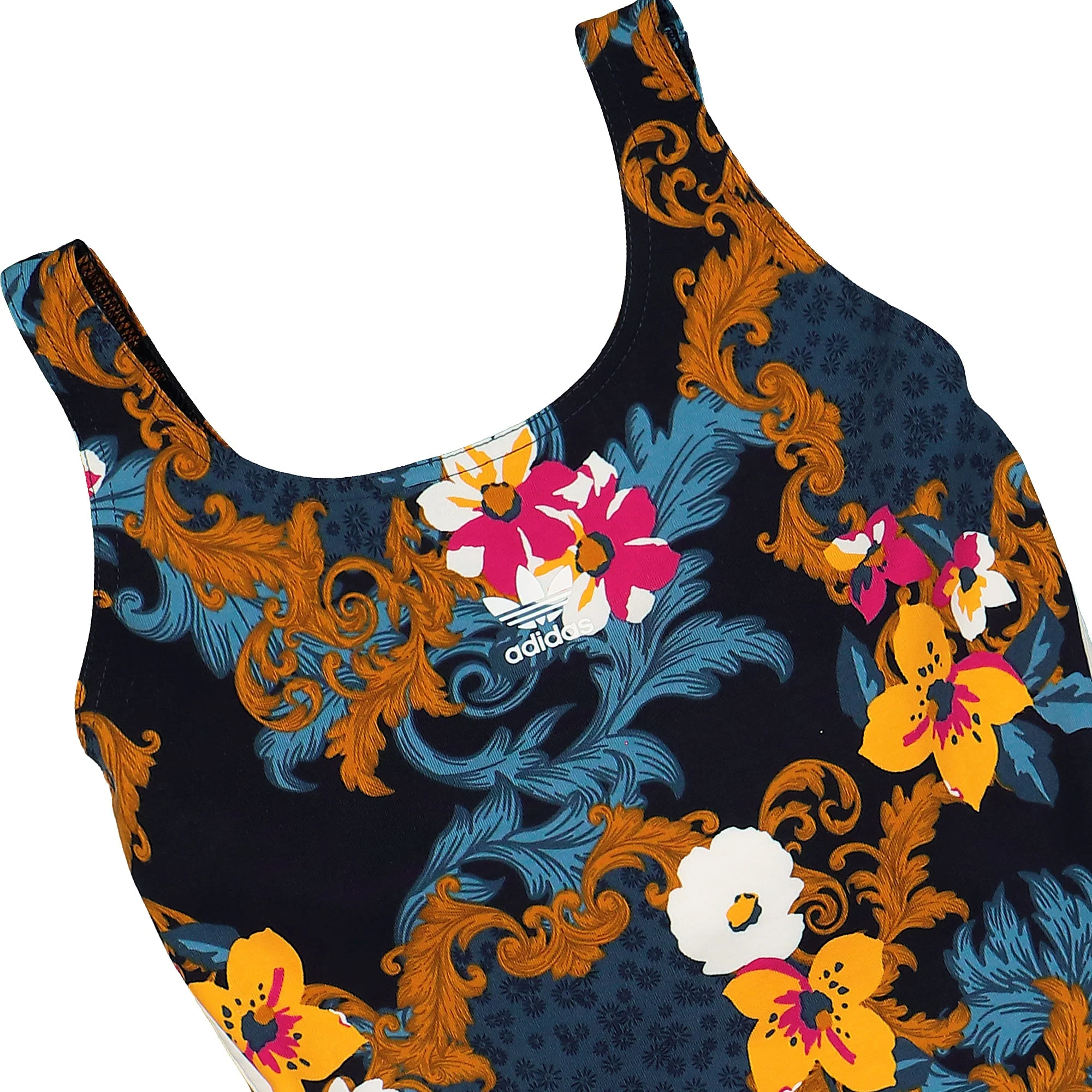 Wmns Swim Suit - Image 3