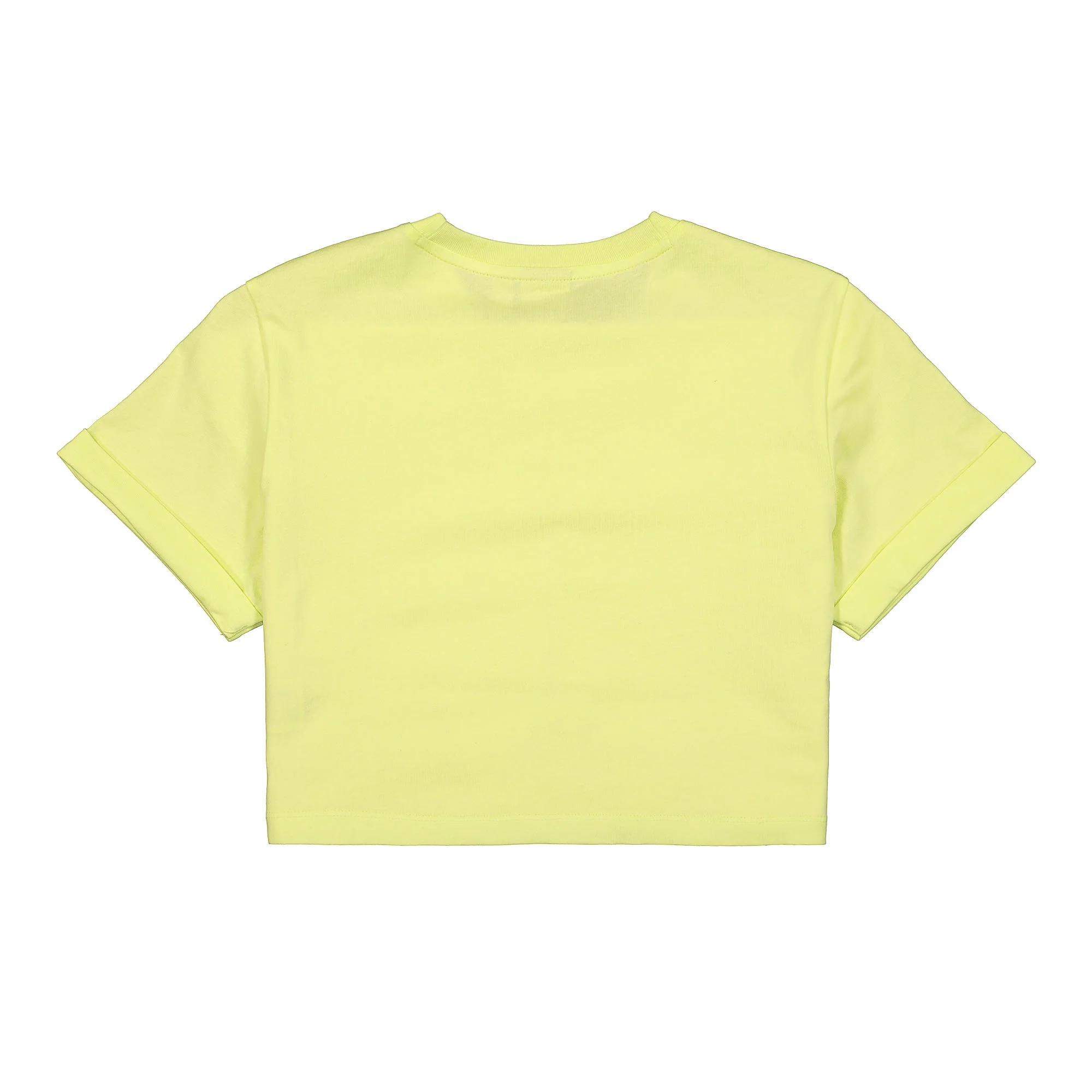 Wmns Tee Pulyel - Image 2