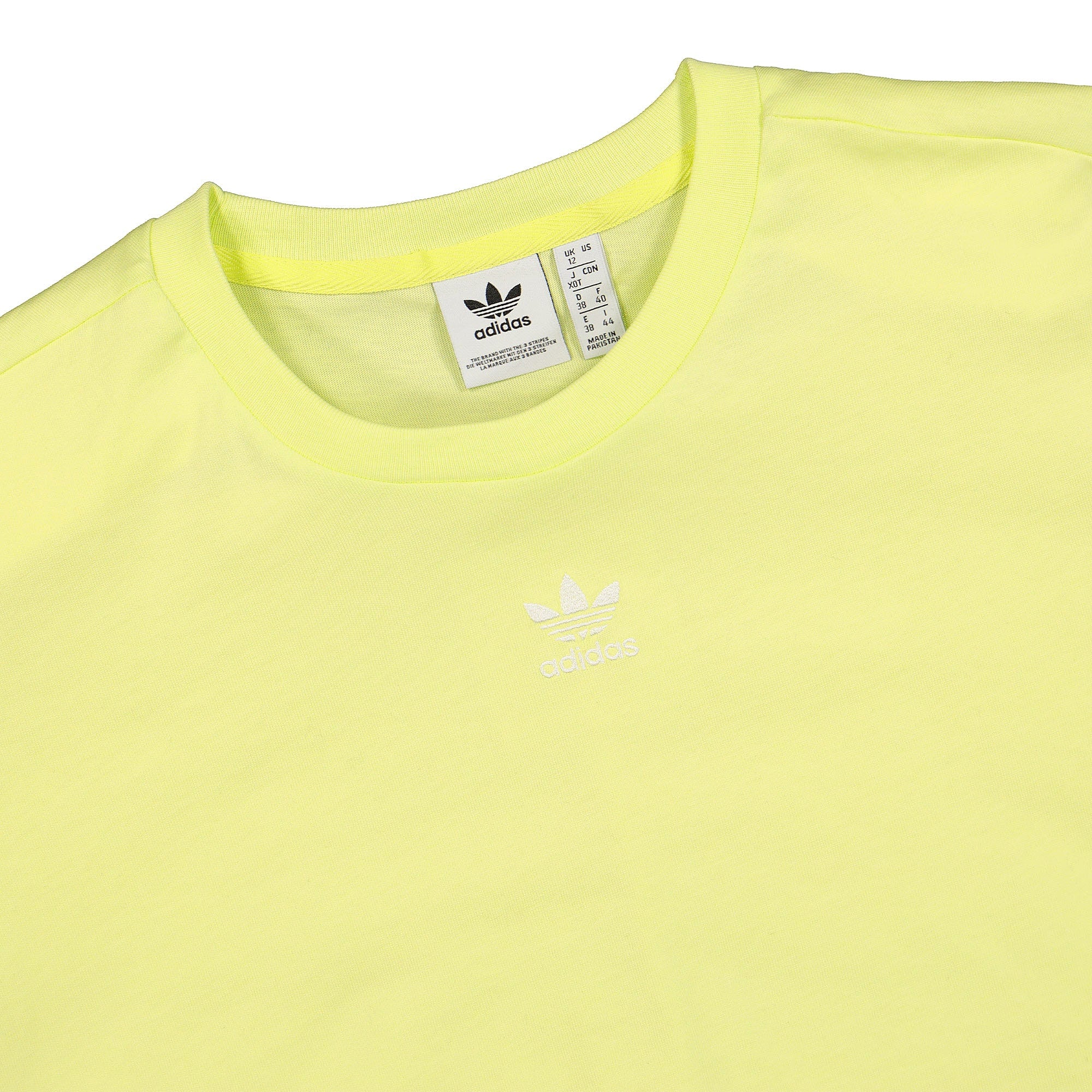 Wmns Tee Pulyel - Image 3