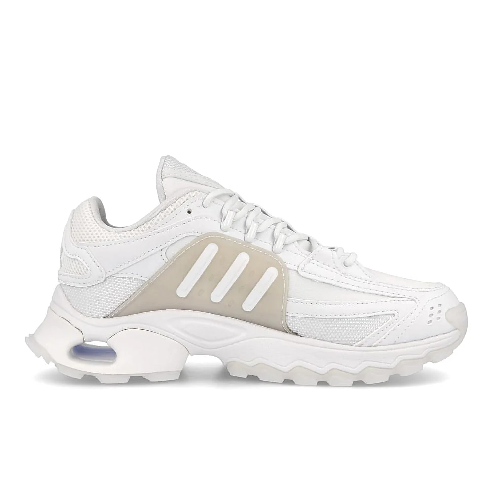 wmns thesia - Image 2