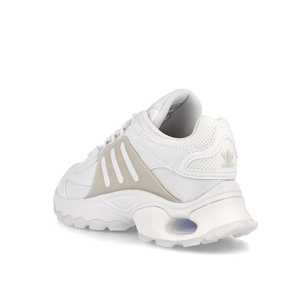 wmns thesia - Image 3