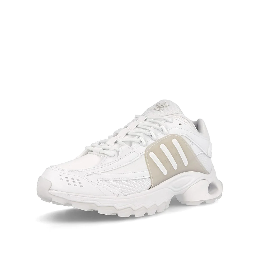 wmns thesia - Image 4