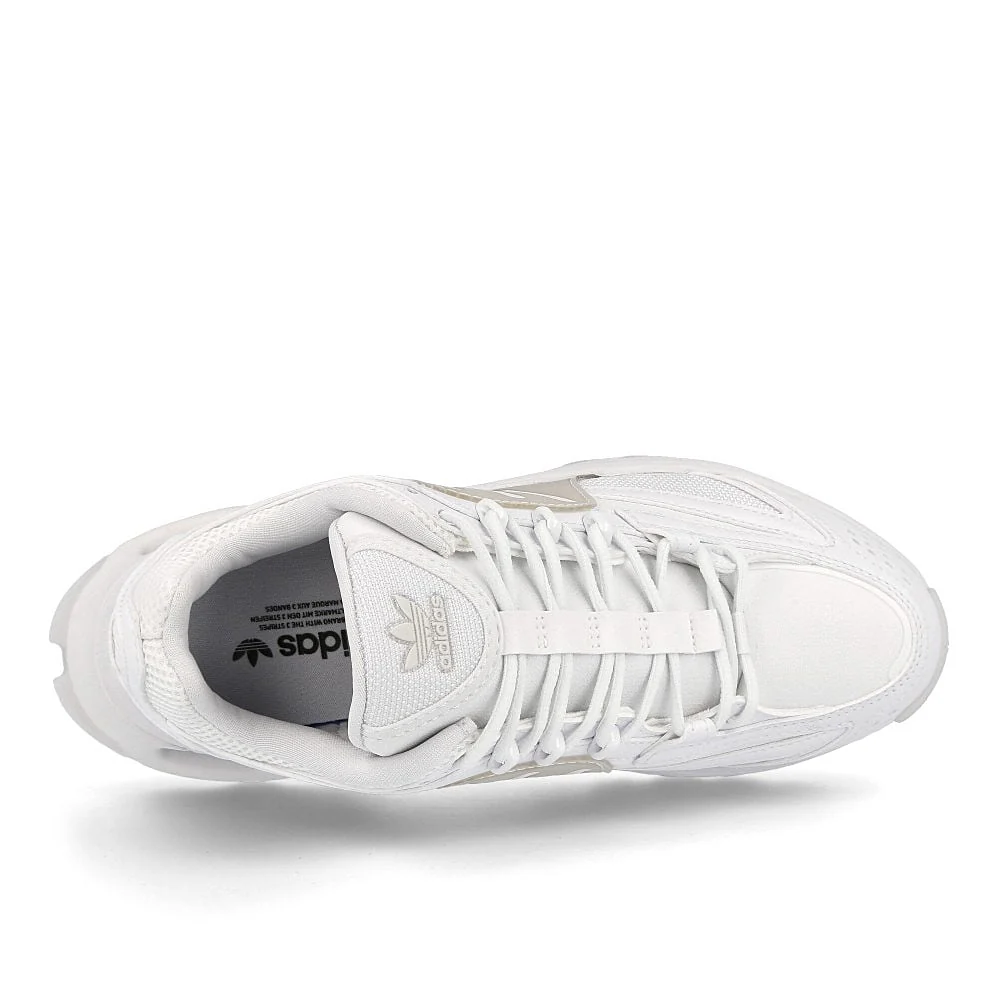 wmns thesia - Image 5