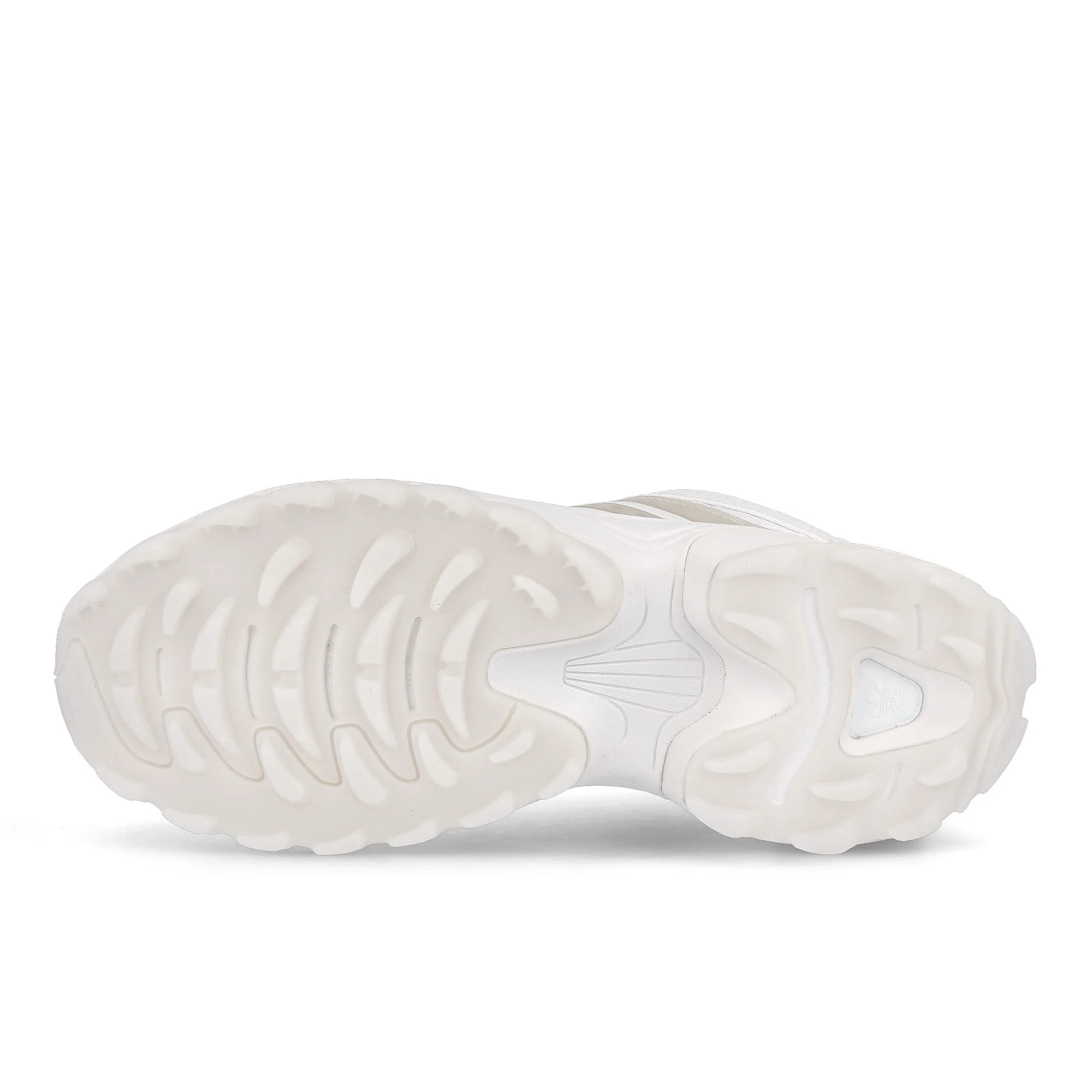 wmns thesia - Image 6