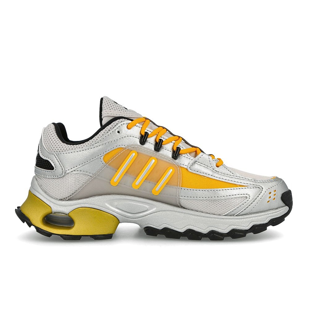 wmns thesia - Image 2