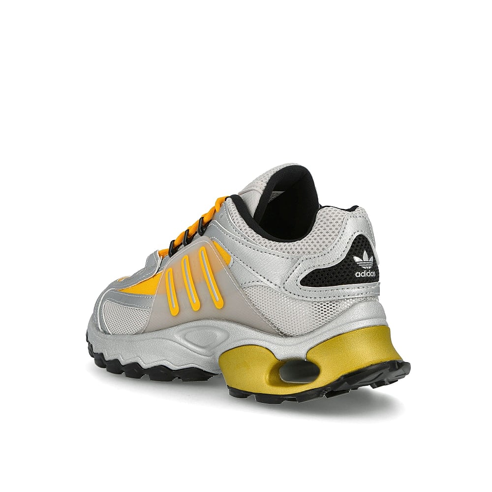 wmns thesia - Image 3