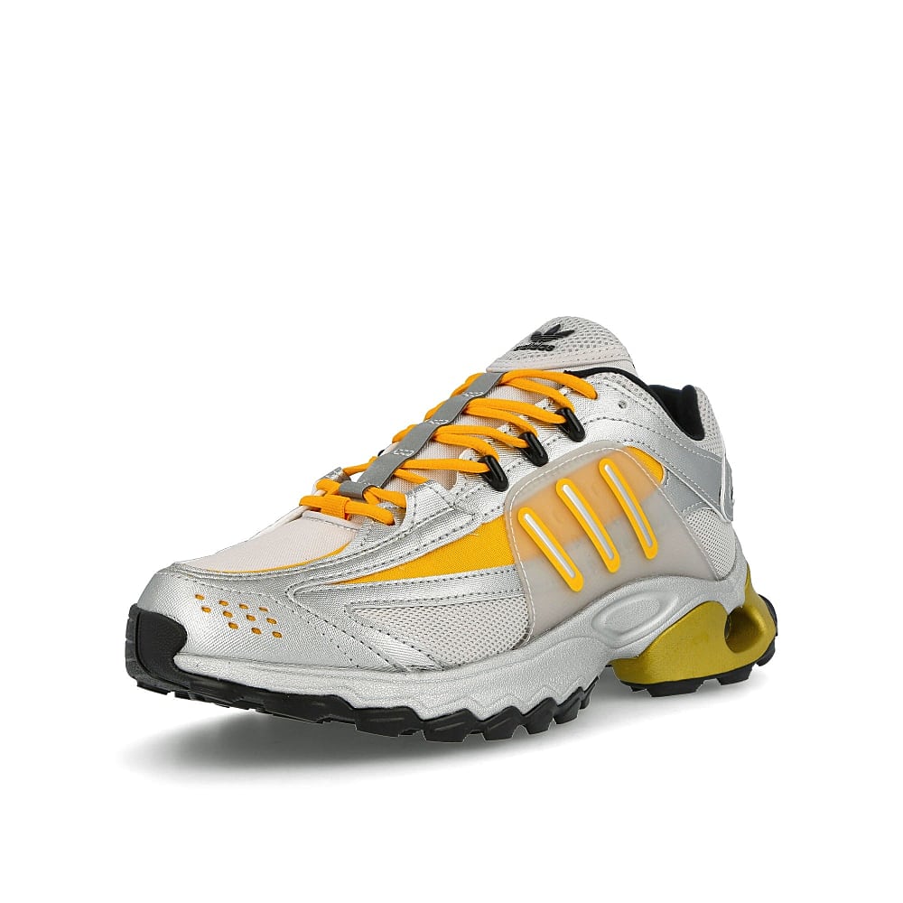 wmns thesia - Image 4