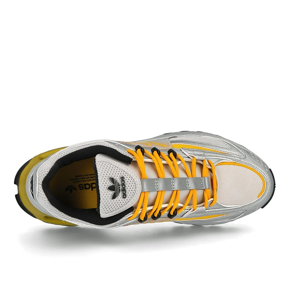 wmns thesia - Image 5