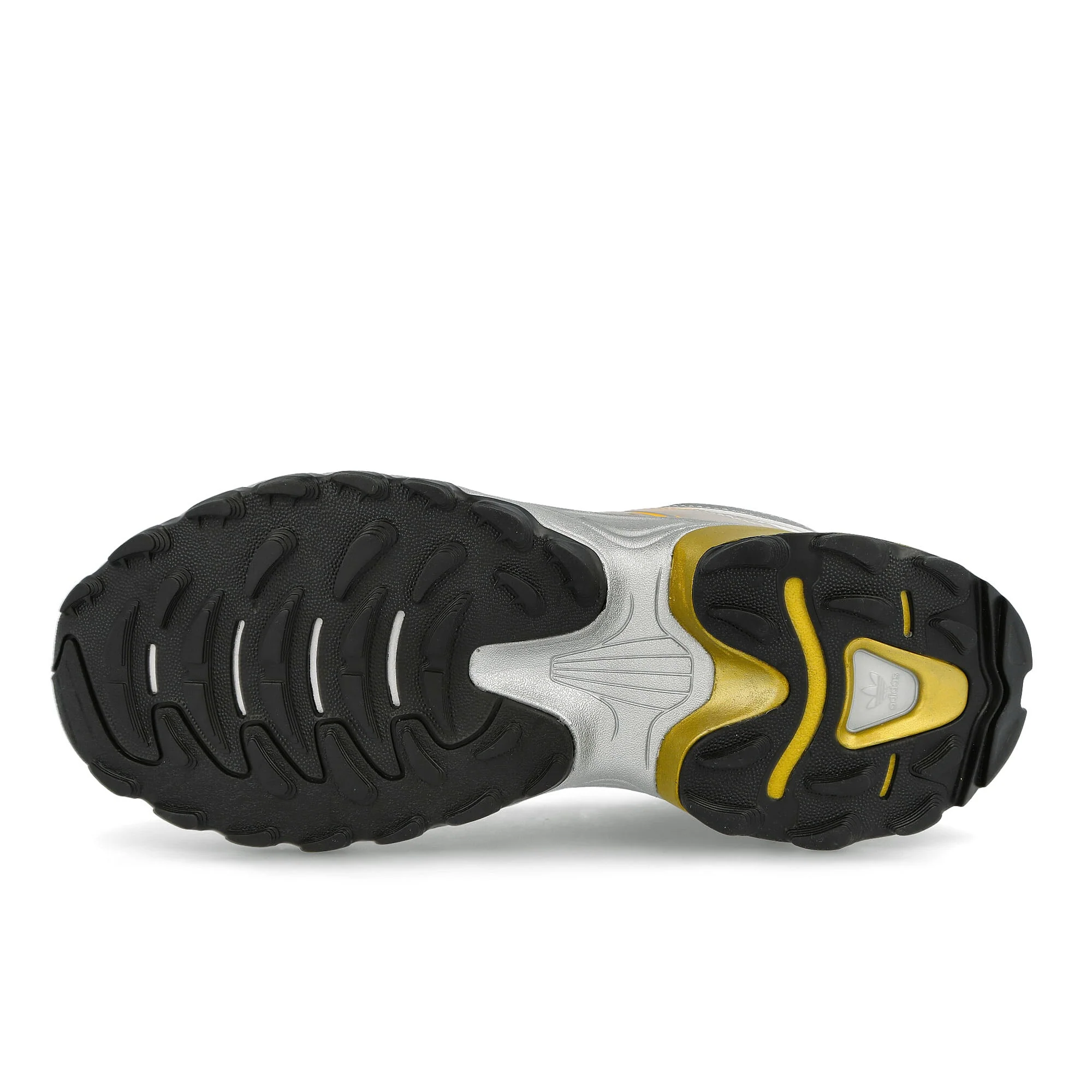 wmns thesia - Image 6
