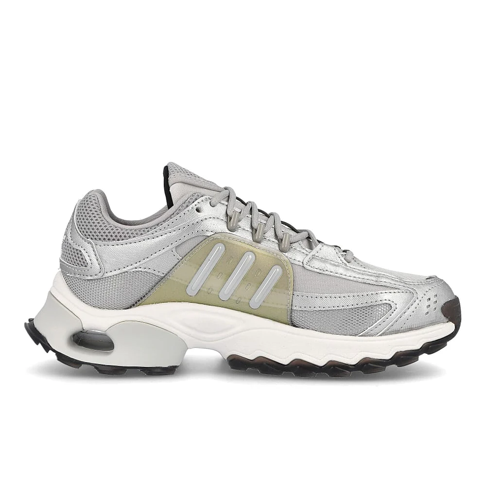 wmns thesia - Image 2