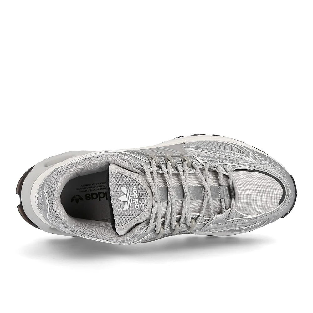 wmns thesia - Image 5
