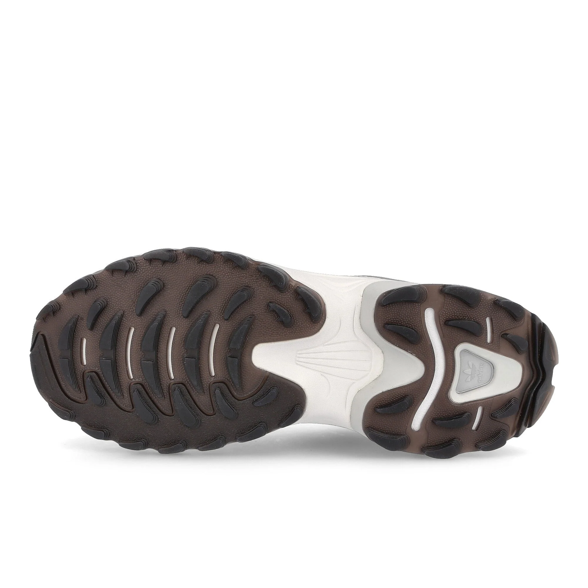 wmns thesia - Image 6