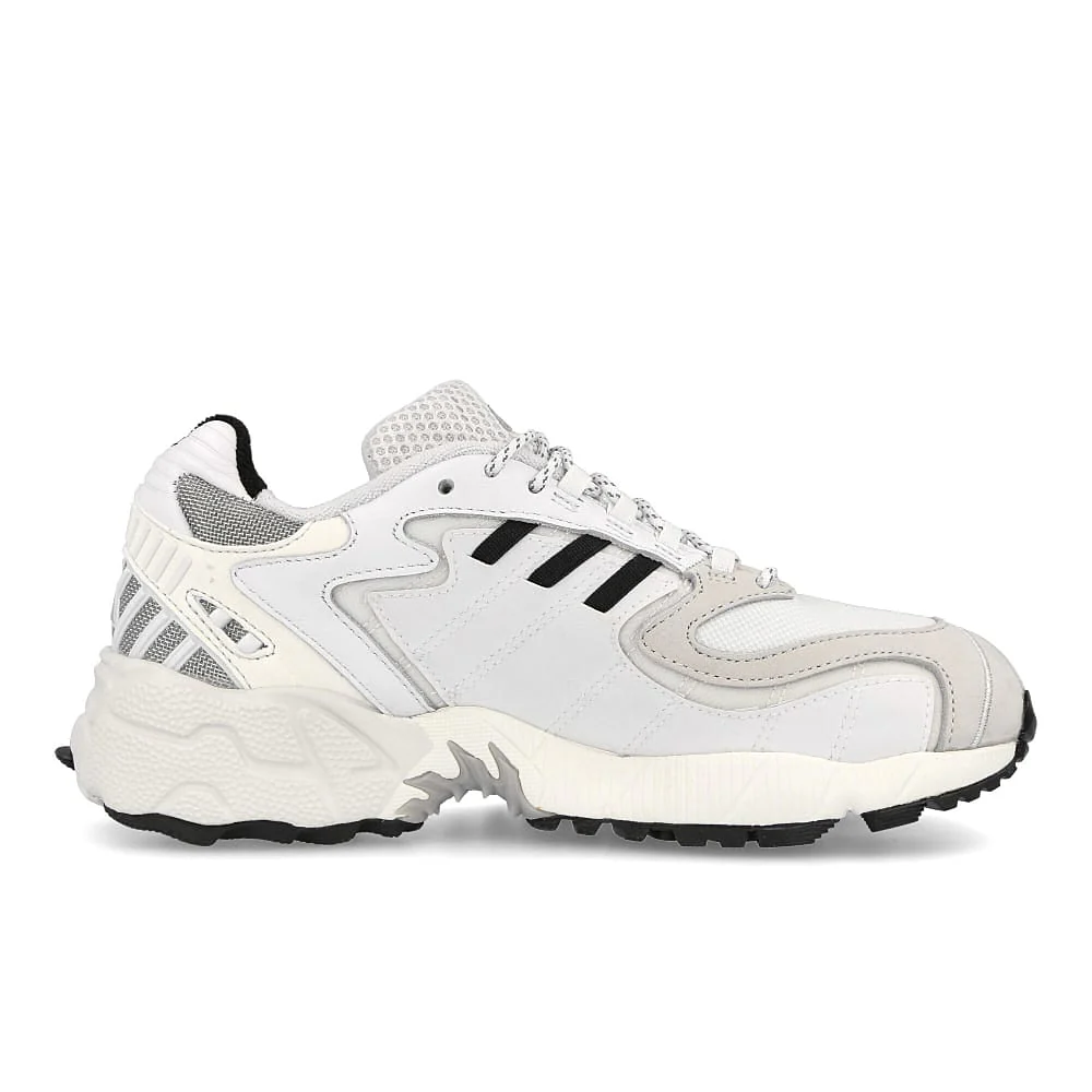 wmns torsion trdc - Image 2