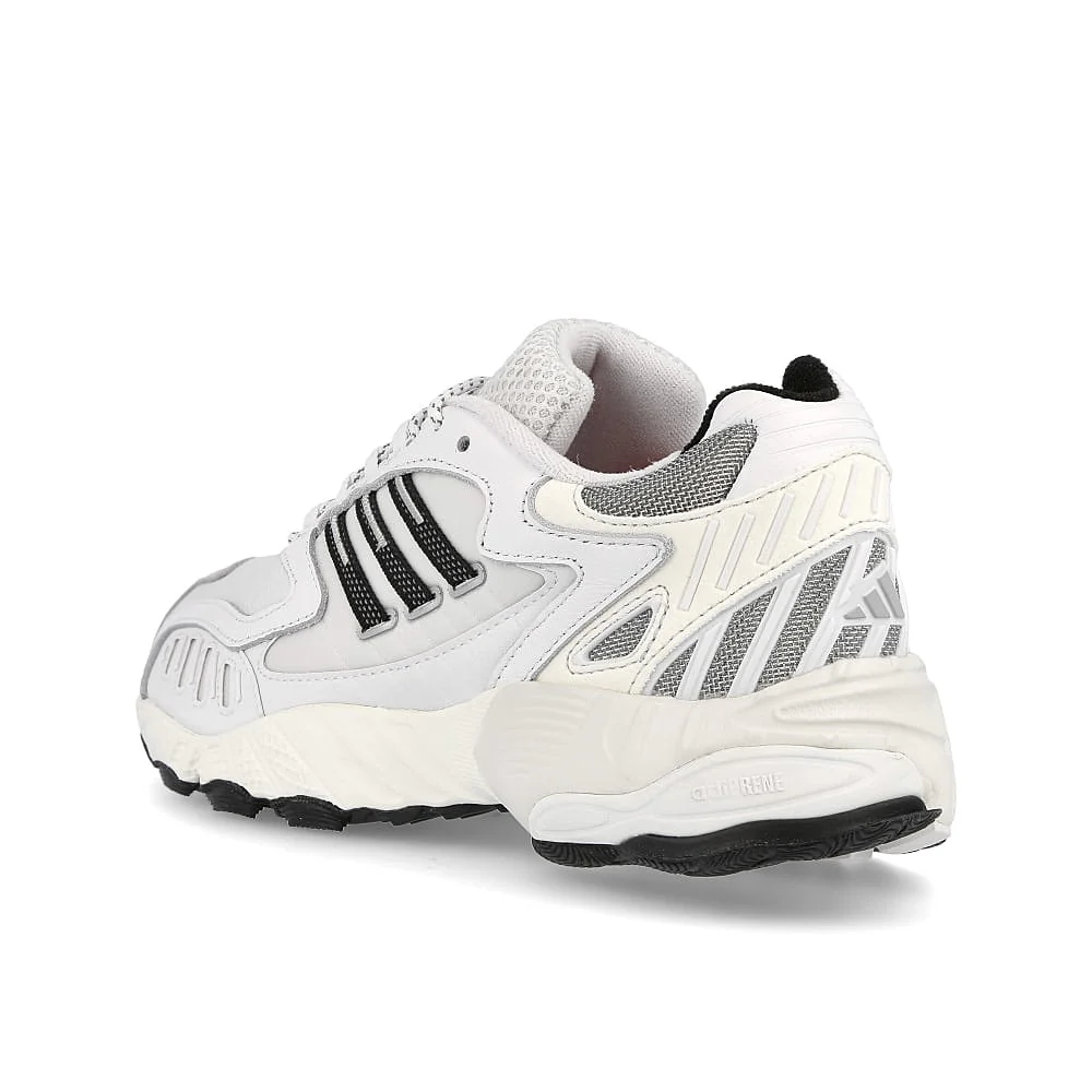 wmns torsion trdc - Image 3