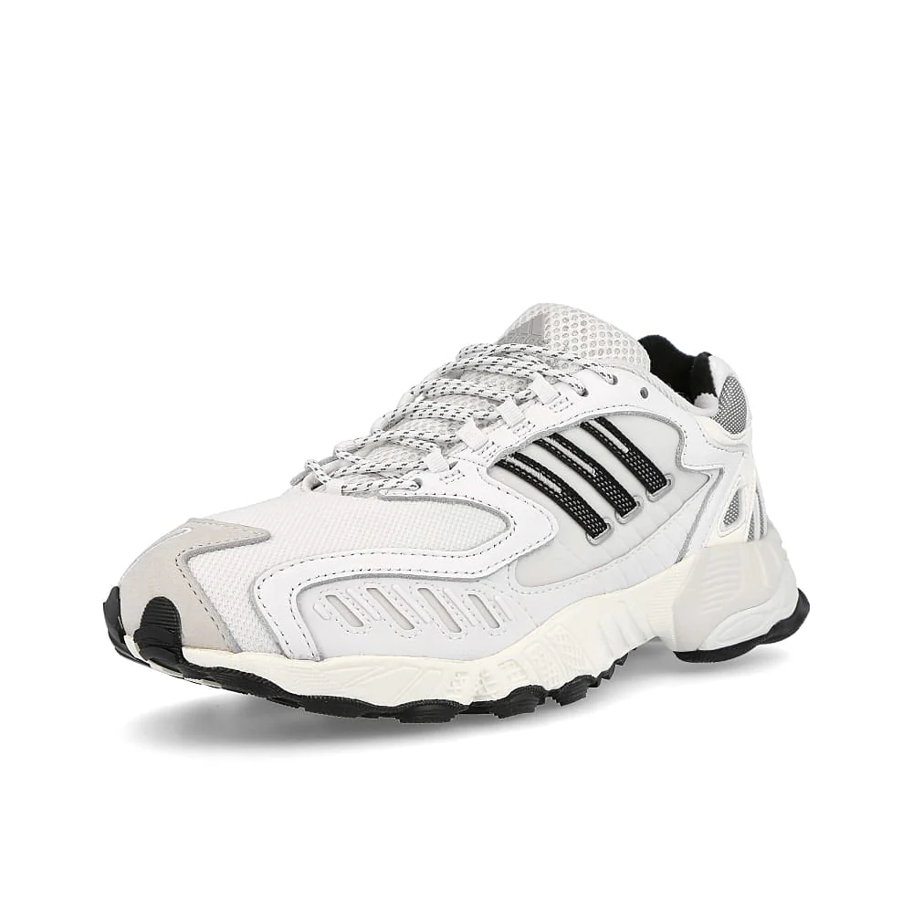 wmns torsion trdc - Image 4