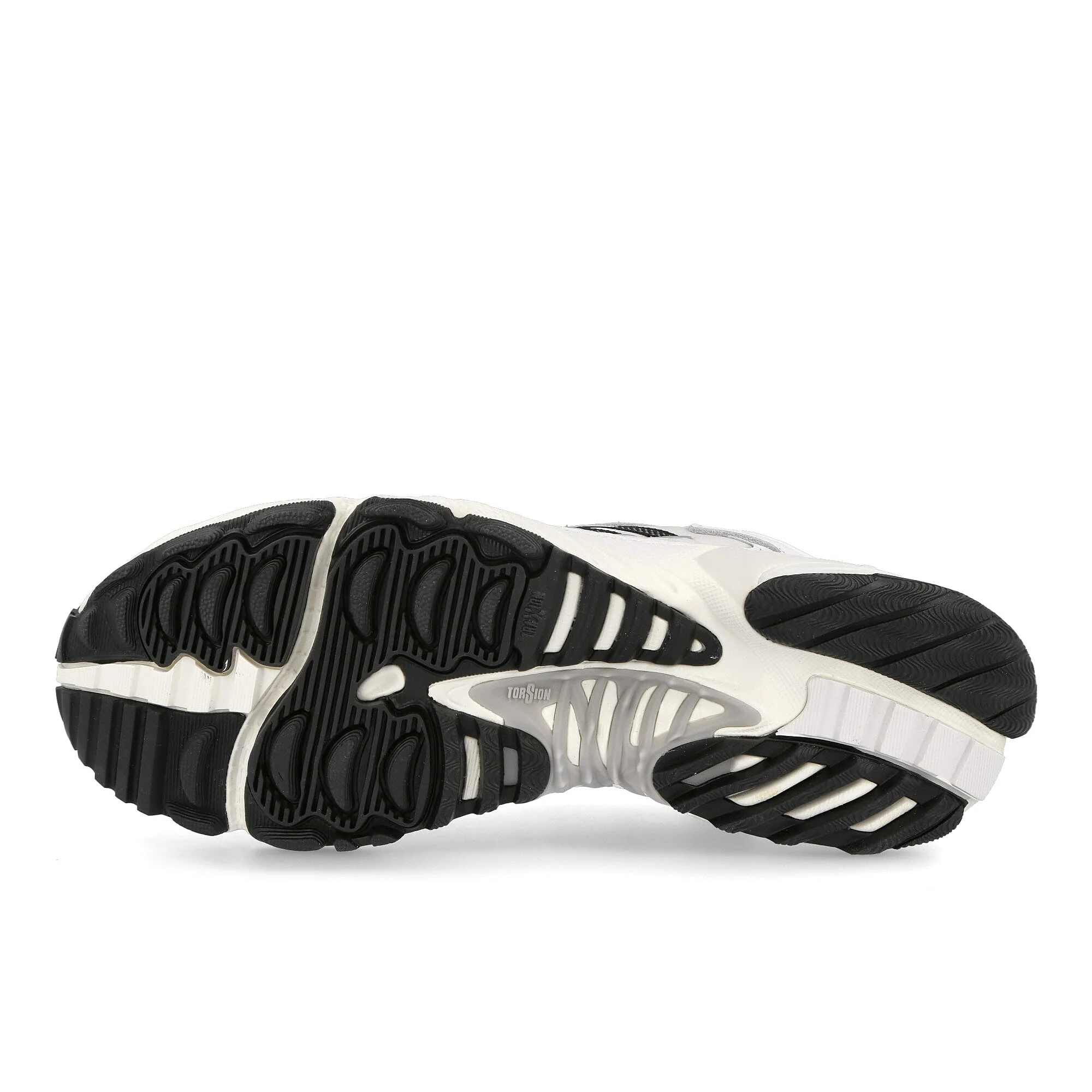 wmns torsion trdc - Image 6