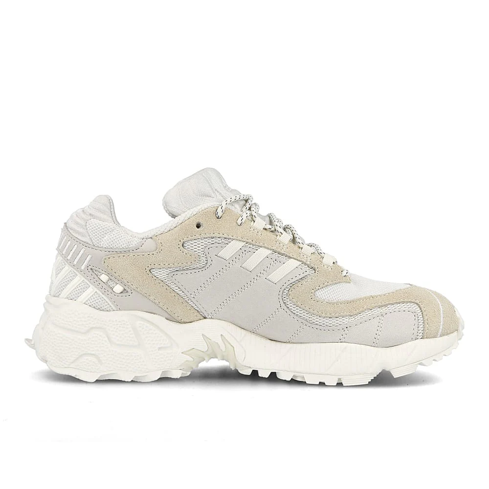 wmns torsion trdc - Image 2