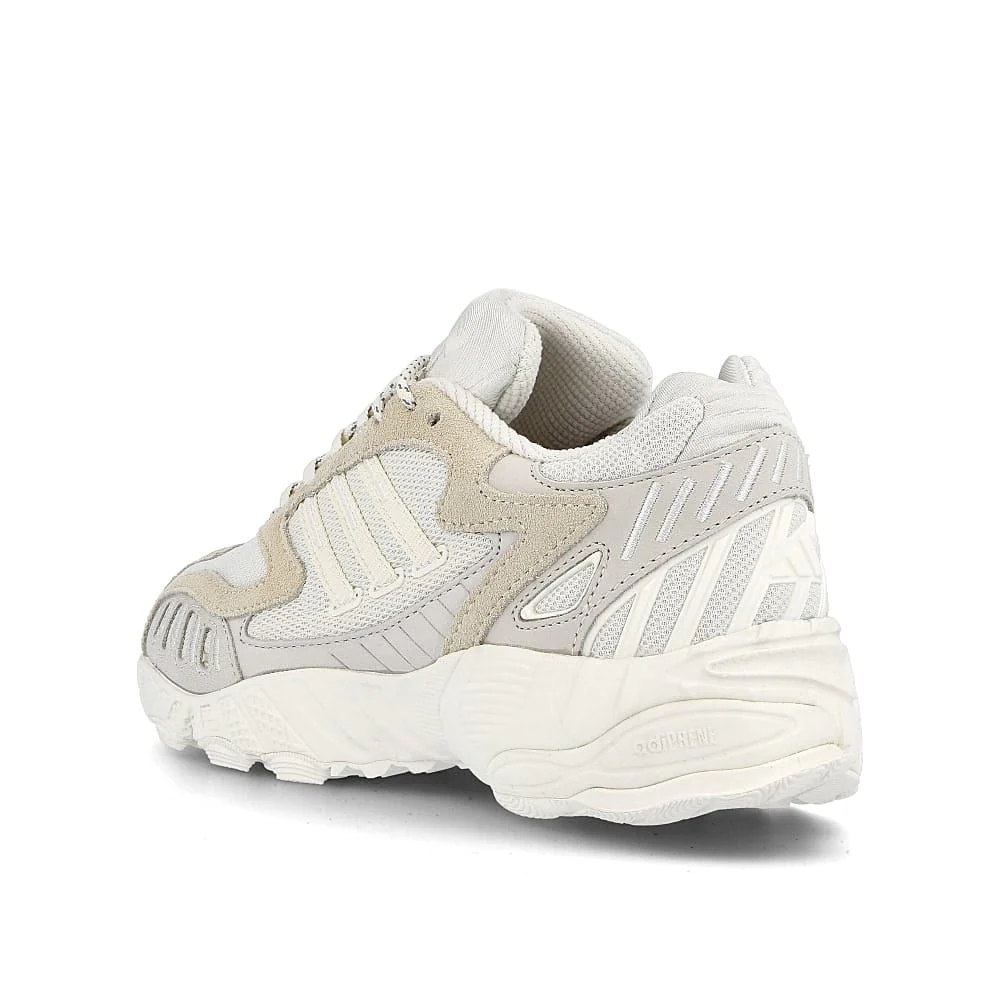 wmns torsion trdc - Image 3