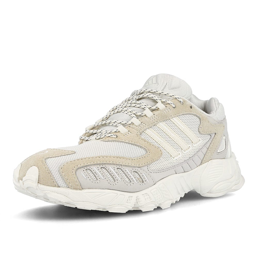 wmns torsion trdc - Image 4