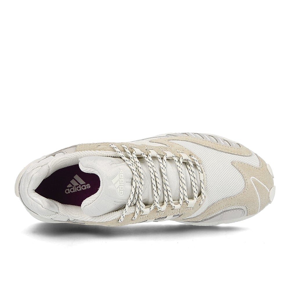 wmns torsion trdc - Image 5