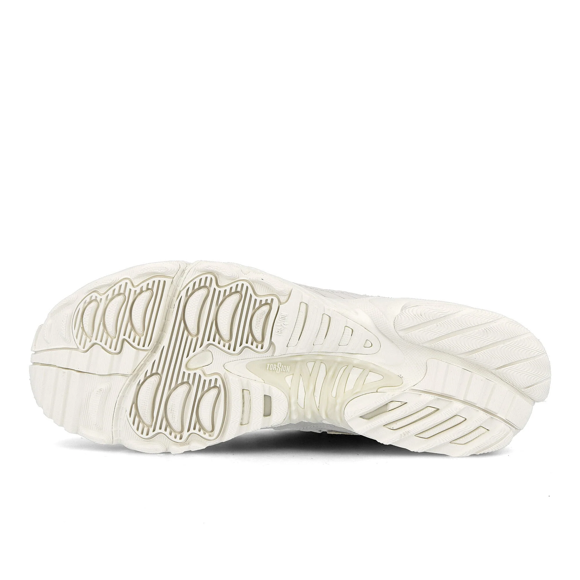 wmns torsion trdc - Image 6