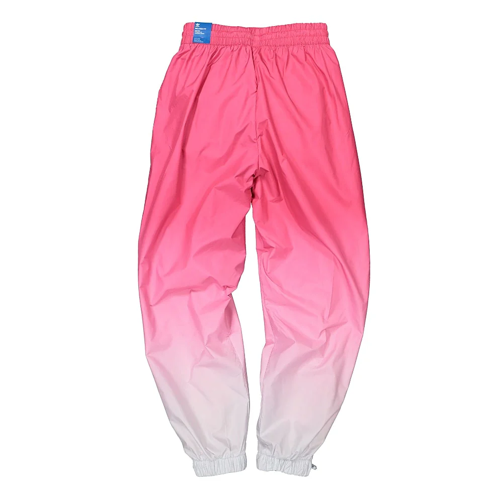 Wmns Trackpants - Image 2