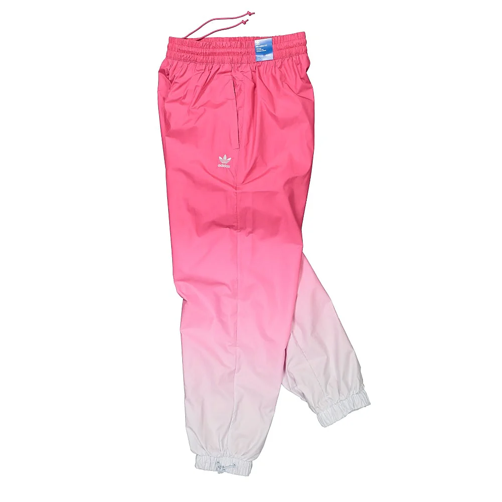 Wmns Trackpants - Image 3